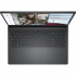 Ноутбук Dell Vostro 3520 (N0999PVNB3520UA_UBU) - Фото 4
