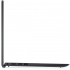 Ноутбук Dell Vostro 3520 (N0999PVNB3520UA_UBU) - Фото 5