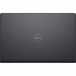 Ноутбук Dell Vostro 3520 (N0999PVNB3520UA_UBU) - Фото 8