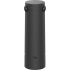 Веб-камера Logitech Sight USB Graphite (960-001510) - Фото 1
