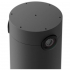 Веб-камера Logitech Sight USB Graphite (960-001510) - Фото 2