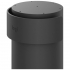 Веб-камера Logitech Sight USB Graphite (960-001510) - Фото 3