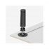 Веб-камера Logitech Sight USB Graphite (960-001510) - Фото 6