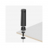 Веб-камера Logitech Sight USB Graphite (960-001510) - Фото 7