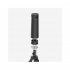Веб-камера Logitech Sight USB Graphite (960-001510) - Фото 8