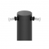 Веб-камера Logitech Sight USB Graphite (960-001510) - Фото 10