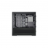 Корпус Lian Li V3000PLUS Dual System (G99.V3000PX.00) - Фото 6