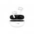 Навушники realme Buds Air 5 (RMA2301) Arctic White (631215000027) - Фото 1