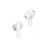 Навушники realme Buds Air 5 (RMA2301) Arctic White (631215000027) - Фото 2