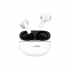 Навушники realme Buds Air 5 (RMA2301) Arctic White (631215000027) - Фото 3