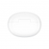 Навушники realme Buds Air 5 (RMA2301) Arctic White (631215000027) - Фото 4