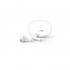 Навушники realme Buds Air 5 (RMA2301) Arctic White (631215000027) - Фото 5