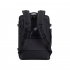 Рюкзак для ноутбука RivaCase 17.3" 8461 Tegel, Black (8461Black) - Фото 2