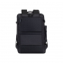 Рюкзак для ноутбука RivaCase 17.3" 8461 Tegel, Black (8461Black) - Фото 3