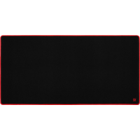 Коврик для мышки Defender Ultra XXL Black (50564)