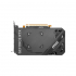 Видеокарта MSI GeForce RTX4060 8Gb VENTUS 2X BLACK (RTX 4060 VENTUS 2X BLACK 8G) - Фото 3