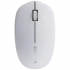 Мишка Canyon MW-04 Bluetooth White (CNS-CMSW04W) - Фото 1