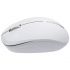 Мишка Canyon MW-04 Bluetooth White (CNS-CMSW04W) - Фото 2