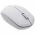 Мишка Canyon MW-04 Bluetooth White (CNS-CMSW04W) - Фото 3