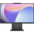 Комп'ютер Lenovo IdeaCentre AiO 24ARR9 / Ryzen3 7335U, 8, 512, KM (F0HR004NUO) - Фото 1