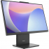 Комп'ютер Lenovo IdeaCentre AiO 24ARR9 / Ryzen3 7335U, 8, 512, KM (F0HR004NUO) - Фото 2