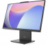 Комп'ютер Lenovo IdeaCentre AiO 24ARR9 / Ryzen3 7335U, 8, 512, KM (F0HR004NUO) - Фото 3