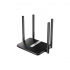 Маршрутизатор Cudy LT500_EU_V2.0 - Фото 3