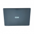 Ноутбук STONE Stonebook Pro P11A i5-6200U/8/120 SSD - Class A-- - Фото 2