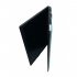 Ноутбук STONE Stonebook Pro P11A i5-6200U/8/120 SSD - Class A-- - Фото 3