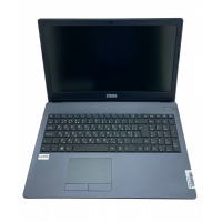 Ноутбук STONE Stonebook Pro P11A i5-6200U/8/120 SSD - Class A--