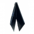 Ноутбук STONE Stonebook Pro P11A i5-6200U/8/120 SSD - Class A-- - Фото 4
