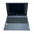 Ноутбук STONE Stonebook Pro P11A i5-6200U/8/120 SSD - Class A-- - Фото 1