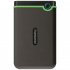 Внешний жесткий диск 2.5" 1TB Transcend (TS1TSJ25M3S) - Фото 1