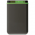 Внешний жесткий диск 2.5" 1TB Transcend (TS1TSJ25M3S) - Фото 2