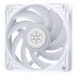 Кулер до корпусу Silver Stone Vista VS120W-ARGB (SST-VS120W-ARGB) - Фото 2