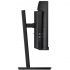 Монітор Philips 346B1C/00 - Фото 3