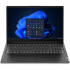 Ноутбук Lenovo V15 G4 AMN (82YU00YBRA) - Фото 1