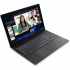 Ноутбук Lenovo V15 G4 AMN (82YU00YBRA) - Фото 2
