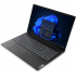 Ноутбук Lenovo V15 G4 AMN (82YU00YBRA) - Фото 3