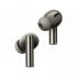 Навушники realme Buds Air 6 Pro (RMA2401) Titanium Twilight (RMA2401 Titanium Twilight) - Фото 2