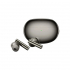 Навушники realme Buds Air 6 Pro (RMA2401) Titanium Twilight (RMA2401 Titanium Twilight) - Фото 3