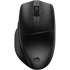 Мышка HP 480 Comfort Bluetooth Black (8T6M3AA) - Фото 1
