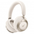 Наушники Anker SoundCore Space One Pro White (A3062G21) - Фото 1