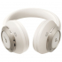 Наушники Anker SoundCore Space One Pro White (A3062G21) - Фото 2