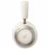 Наушники Anker SoundCore Space One Pro White (A3062G21) - Фото 3