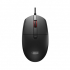 Мишка XO M8 Wireless Black (M8 Black) - Фото 1