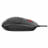 Мишка XO M8 Wireless Black (M8 Black) - Фото 3