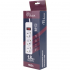 Мережевий фільтр живлення Prologix PRS-P3CU-18W - Фото 3