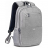 Рюкзак для ноутбука RivaCase 15.6" 7760 Grey (7760Grey) - Фото 1