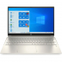 Ноутбук HP Pavilion 15-eh1009ua (422D6EA) - Фото 1